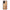 OnePlus Nord 2T You Go Girl θήκη από τη Smartfits με σχέδιο στο πίσω μέρος και μαύρο περίβλημα | Smartphone case with colorful back and black bezels by Smartfits