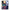 Θήκη Αγίου Βαλεντίνου OnePlus Nord 2T Zeus Art από τη Smartfits με σχέδιο στο πίσω μέρος και μαύρο περίβλημα | OnePlus Nord 2T Zeus Art case with colorful back and black bezels