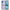 Θήκη OnePlus Nord 5G Adam Hand από τη Smartfits με σχέδιο στο πίσω μέρος και μαύρο περίβλημα | OnePlus Nord 5G Adam Hand case with colorful back and black bezels