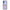 OnePlus Nord 5G Adam Hand θήκη από τη Smartfits με σχέδιο στο πίσω μέρος και μαύρο περίβλημα | Smartphone case with colorful back and black bezels by Smartfits
