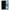 Θήκη Αγίου Βαλεντίνου OnePlus Nord 5G Aeshetic Love 1 από τη Smartfits με σχέδιο στο πίσω μέρος και μαύρο περίβλημα | OnePlus Nord 5G Aeshetic Love 1 case with colorful back and black bezels