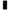 OnePlus Nord 5G Aeshetic Love 1 Θήκη Αγίου Βαλεντίνου από τη Smartfits με σχέδιο στο πίσω μέρος και μαύρο περίβλημα | Smartphone case with colorful back and black bezels by Smartfits