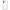 OnePlus Nord 5G Aeshetic Love 2 Θήκη Αγίου Βαλεντίνου από τη Smartfits με σχέδιο στο πίσω μέρος και μαύρο περίβλημα | Smartphone case with colorful back and black bezels by Smartfits