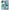 Θήκη OnePlus Nord 5G Aesthetic Summer από τη Smartfits με σχέδιο στο πίσω μέρος και μαύρο περίβλημα | OnePlus Nord 5G Aesthetic Summer case with colorful back and black bezels