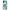 OnePlus Nord 5G Aesthetic Summer Θήκη από τη Smartfits με σχέδιο στο πίσω μέρος και μαύρο περίβλημα | Smartphone case with colorful back and black bezels by Smartfits