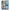 Θήκη OnePlus Nord 5G All Greek από τη Smartfits με σχέδιο στο πίσω μέρος και μαύρο περίβλημα | OnePlus Nord 5G All Greek case with colorful back and black bezels