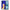 Θήκη OnePlus Nord 5G Alladin And Jasmine Love 1 από τη Smartfits με σχέδιο στο πίσω μέρος και μαύρο περίβλημα | OnePlus Nord 5G Alladin And Jasmine Love 1 case with colorful back and black bezels