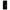 OnePlus Nord 5G Always & Forever 1 Θήκη Αγίου Βαλεντίνου από τη Smartfits με σχέδιο στο πίσω μέρος και μαύρο περίβλημα | Smartphone case with colorful back and black bezels by Smartfits