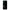 OnePlus Nord 5G Always & Forever 2 Θήκη Αγίου Βαλεντίνου από τη Smartfits με σχέδιο στο πίσω μέρος και μαύρο περίβλημα | Smartphone case with colorful back and black bezels by Smartfits