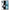 Θήκη OnePlus Nord 5G Angels Demons από τη Smartfits με σχέδιο στο πίσω μέρος και μαύρο περίβλημα | OnePlus Nord 5G Angels Demons case with colorful back and black bezels