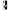 OnePlus Nord 5G Angels Demons θήκη από τη Smartfits με σχέδιο στο πίσω μέρος και μαύρο περίβλημα | Smartphone case with colorful back and black bezels by Smartfits