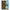 Θήκη OnePlus Nord 5G Leopard Animal από τη Smartfits με σχέδιο στο πίσω μέρος και μαύρο περίβλημα | OnePlus Nord 5G Leopard Animal case with colorful back and black bezels