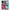 Θήκη OnePlus Nord 5G Pink Leopard Animal από τη Smartfits με σχέδιο στο πίσω μέρος και μαύρο περίβλημα | OnePlus Nord 5G Pink Leopard Animal case with colorful back and black bezels