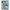 Θήκη OnePlus Nord 5G White Snake Animal από τη Smartfits με σχέδιο στο πίσω μέρος και μαύρο περίβλημα | OnePlus Nord 5G White Snake Animal case with colorful back and black bezels