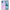 Θήκη Αγίου Βαλεντίνου OnePlus Nord 5G Anti Social από τη Smartfits με σχέδιο στο πίσω μέρος και μαύρο περίβλημα | OnePlus Nord 5G Anti Social case with colorful back and black bezels