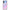 OnePlus Nord 5G Anti Social Θήκη Αγίου Βαλεντίνου από τη Smartfits με σχέδιο στο πίσω μέρος και μαύρο περίβλημα | Smartphone case with colorful back and black bezels by Smartfits