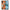Θήκη OnePlus Nord 5G Autumn Leaves από τη Smartfits με σχέδιο στο πίσω μέρος και μαύρο περίβλημα | OnePlus Nord 5G Autumn Leaves case with colorful back and black bezels