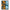 Θήκη OnePlus Nord 5G Autumn Sunflowers από τη Smartfits με σχέδιο στο πίσω μέρος και μαύρο περίβλημα | OnePlus Nord 5G Autumn Sunflowers case with colorful back and black bezels