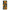 OnePlus Nord 5G Autumn Sunflowers Θήκη από τη Smartfits με σχέδιο στο πίσω μέρος και μαύρο περίβλημα | Smartphone case with colorful back and black bezels by Smartfits