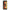 OnePlus Nord 5G Awesome Mix θήκη από τη Smartfits με σχέδιο στο πίσω μέρος και μαύρο περίβλημα | Smartphone case with colorful back and black bezels by Smartfits
