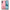 Θήκη OnePlus Nord 5G Bad Bitch από τη Smartfits με σχέδιο στο πίσω μέρος και μαύρο περίβλημα | OnePlus Nord 5G Bad Bitch case with colorful back and black bezels
