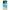 OnePlus Nord 5G Beautiful Beach θήκη από τη Smartfits με σχέδιο στο πίσω μέρος και μαύρο περίβλημα | Smartphone case with colorful back and black bezels by Smartfits