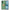 Θήκη Αγίου Βαλεντίνου OnePlus Nord 5G Big Money από τη Smartfits με σχέδιο στο πίσω μέρος και μαύρο περίβλημα | OnePlus Nord 5G Big Money case with colorful back and black bezels