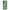 OnePlus Nord 5G Big Money Θήκη Αγίου Βαλεντίνου από τη Smartfits με σχέδιο στο πίσω μέρος και μαύρο περίβλημα | Smartphone case with colorful back and black bezels by Smartfits
