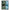 Θήκη OnePlus Nord 5G Bitch Surprise από τη Smartfits με σχέδιο στο πίσω μέρος και μαύρο περίβλημα | OnePlus Nord 5G Bitch Surprise case with colorful back and black bezels