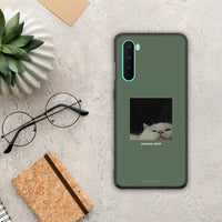 Thumbnail for Bitch Surprise - OnePlus Nord 5G case