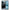 Θήκη OnePlus Nord 5G Black BMW από τη Smartfits με σχέδιο στο πίσω μέρος και μαύρο περίβλημα | OnePlus Nord 5G Black BMW case with colorful back and black bezels