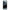 OnePlus Nord 5G Black BMW θήκη από τη Smartfits με σχέδιο στο πίσω μέρος και μαύρο περίβλημα | Smartphone case with colorful back and black bezels by Smartfits
