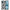 Θήκη OnePlus Nord 5G Black Hearts από τη Smartfits με σχέδιο στο πίσω μέρος και μαύρο περίβλημα | OnePlus Nord 5G Black Hearts case with colorful back and black bezels