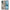 Θήκη OnePlus Nord 5G Butterflies Boho από τη Smartfits με σχέδιο στο πίσω μέρος και μαύρο περίβλημα | OnePlus Nord 5G Butterflies Boho case with colorful back and black bezels