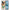 Θήκη OnePlus Nord 5G DreamCatcher Boho από τη Smartfits με σχέδιο στο πίσω μέρος και μαύρο περίβλημα | OnePlus Nord 5G DreamCatcher Boho case with colorful back and black bezels