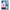 Θήκη OnePlus Nord 5G Wish Boho από τη Smartfits με σχέδιο στο πίσω μέρος και μαύρο περίβλημα | OnePlus Nord 5G Wish Boho case with colorful back and black bezels