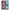 Θήκη OnePlus Nord 5G Born In 90s από τη Smartfits με σχέδιο στο πίσω μέρος και μαύρο περίβλημα | OnePlus Nord 5G Born In 90s case with colorful back and black bezels