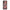 OnePlus Nord 5G Born In 90s θήκη από τη Smartfits με σχέδιο στο πίσω μέρος και μαύρο περίβλημα | Smartphone case with colorful back and black bezels by Smartfits