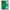 Θήκη Αγίου Βαλεντίνου OnePlus Nord 5G Bush Man από τη Smartfits με σχέδιο στο πίσω μέρος και μαύρο περίβλημα | OnePlus Nord 5G Bush Man case with colorful back and black bezels