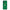 OnePlus Nord 5G Bush Man Θήκη Αγίου Βαλεντίνου από τη Smartfits με σχέδιο στο πίσω μέρος και μαύρο περίβλημα | Smartphone case with colorful back and black bezels by Smartfits