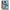 Θήκη OnePlus Nord 5G Car Plates από τη Smartfits με σχέδιο στο πίσω μέρος και μαύρο περίβλημα | OnePlus Nord 5G Car Plates case with colorful back and black bezels