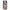 OnePlus Nord 5G Car Plates θήκη από τη Smartfits με σχέδιο στο πίσω μέρος και μαύρο περίβλημα | Smartphone case with colorful back and black bezels by Smartfits