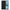 Θήκη OnePlus Nord 5G Carbon Black από τη Smartfits με σχέδιο στο πίσω μέρος και μαύρο περίβλημα | OnePlus Nord 5G Carbon Black case with colorful back and black bezels