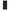 OnePlus Nord 5G Carbon Black θήκη από τη Smartfits με σχέδιο στο πίσω μέρος και μαύρο περίβλημα | Smartphone case with colorful back and black bezels by Smartfits