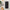 Carbon Black - OnePlus Nord 5G case