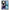 Θήκη OnePlus Nord 5G Cat Collage από τη Smartfits με σχέδιο στο πίσω μέρος και μαύρο περίβλημα | OnePlus Nord 5G Cat Collage case with colorful back and black bezels