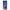 OnePlus Nord 5G Cat Diva θήκη από τη Smartfits με σχέδιο στο πίσω μέρος και μαύρο περίβλημα | Smartphone case with colorful back and black bezels by Smartfits