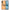 Θήκη OnePlus Nord 5G Cat Tongue από τη Smartfits με σχέδιο στο πίσω μέρος και μαύρο περίβλημα | OnePlus Nord 5G Cat Tongue case with colorful back and black bezels