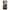 OnePlus Nord 5G Cats In Love Θήκη από τη Smartfits με σχέδιο στο πίσω μέρος και μαύρο περίβλημα | Smartphone case with colorful back and black bezels by Smartfits