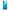 OnePlus Nord 5G Chasing Money θήκη από τη Smartfits με σχέδιο στο πίσω μέρος και μαύρο περίβλημα | Smartphone case with colorful back and black bezels by Smartfits